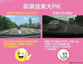 汽车用电器多少安培